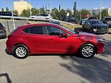 Mazda 3 2,0 i Attraction PLNÝ SERVIS - náhled 6