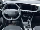 Opel Mokka (2026) HIT 1.2T (100kW/136k) MT6 - náhled 11