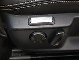 Volkswagen Passat (2019) Alltrack 2.0 TDI - náhled 25