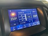 Ford Ostatní (2021) Raptor 2.0 Bi-Turbo EcoBlue 15 - náhled 22