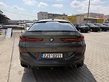 BMW X6 (2021) 40D, M-SPORT,ČR,PŘIPRAVUJEME - náhled 8