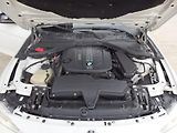 BMW Řada 3 320D 135 kW XENONY, NAVI, DVD - náhled 17