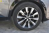 Renault Austral TECHNO MHEV 160 AUTO - náhled 10