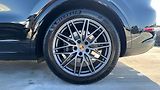 Porsche Cayenne E-Hybrid Black Edition - náhled 12