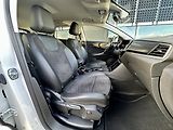 Opel Grandland (2022) ULTIMATE 1,2 Turbo AT8 - náhled 13