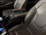 Mercedes-Benz Třídy V (2022) EXCLUSIVE 300d 4M AMG/AIR - náhled 50