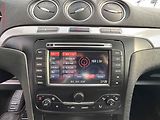 Ford Galaxy (2013) 2.0 TDCi, Klima - náhled 15