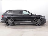 Volkswagen Tiguan (2023) Life 2.0 TDI - náhled 6