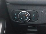 Ford Focus (2019) 1.5 TDCi, Automat, Navi - náhled 18