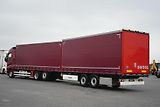 Volvo FH (2021) / 460 / EURO 6 / ZESTAW PRZEST - náhled 6