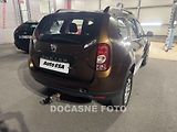 Dacia Duster (2011) 1.6i 4x4, ČR, AC, tažné - náhled 1