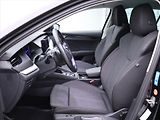 Škoda Octavia 2,0 TDI DSG Clever Matrix DPH - náhled 10