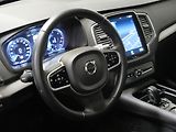 Volvo XC90 - náhled 14