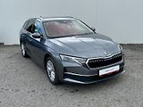 Škoda Octavia (2025) 2.0 TDI 110kW DSG Selection Co - náhled 28