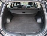 Hyundai Santa Fe (2021) 2.2 CRDi - náhled 14