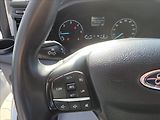Ford Transit Custom 2,0 TDCi 96KW L2H1 - náhled 15