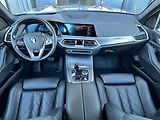 BMW X5 45e I Vzduch I DPH - náhled 6