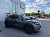 Toyota Urban Cruiser - náhled 7
