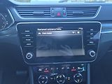Škoda Superb Combi 2,0TDi 147kw DSG 17ALU - náhled 27