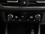 Škoda Scala (2020) Style 1.0 TSI, ČR,1.maj - náhled 12
