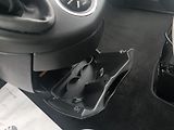 Citroën C8 (2011) 2.0 7MÍST - náhled 28