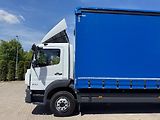 Mercedes-Benz Atego (2022) 1630 shrnovačka EURO 6 - náhled 7