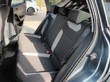 Seat Ateca 1,0 TSI,85KW,NAVI,ROZVODY, - náhled 19