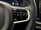 Volvo XC60 T6 AWD DARK PLUS RECHARGE AUT - náhled 27