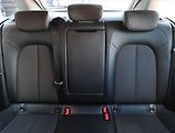 Audi A6 Allroad (2015) 3.0 TDI, 4X4, Automat - náhled 10