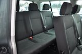 Volkswagen Caravelle 2.0TDi 110kW LONG 4x4 - náhled 9