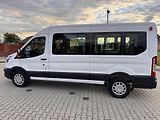 Ford Transit 2.0TDCI 96Kw L3-8.Míst-Rampa - náhled 7