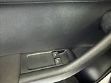 Škoda Fabia 1,0   TSI 70kW,SERVISKA - náhled 9