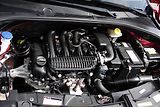 Citroën C3 III 1.2 PureTech 83PS 28t Km! - náhled 31