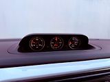 Volkswagen Beetle 1.4 TSi DSG7, Navi, Panorama - náhled 25