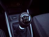 Suzuki Vitara 1.4 BoosterJet Elegance, ČR - náhled 22