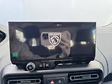 Peugeot Rifter (2025) LONG ALLURE S&S MAN6 1,5 BlueH - náhled 18