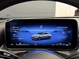 Mercedes-Benz Třídy C (2021) C 220d Avantgarde - náhled 50