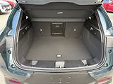 Alfa Romeo Tonale (2026) 1.6 JTDm 130 TCT6 - náhled 10