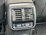 Volkswagen Passat Variant 1,5 TSi 110kW BUSINESS  B8 - náhled 21