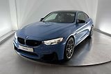 BMW M4 Competition paket - náhled 31