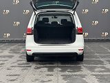 Volkswagen Sharan (2017) 2.0TDi 110kW 4M Highline 7míst - náhled 9