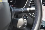 Renault Mégane IV GRANDCOUPÉ TECHNO dCi 115 E - náhled 43