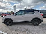 KGM Korando 1,5 Smart 120kW - náhled 2