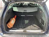 Citroën C5 (2009) 2.2 HDi, Bixen, park.asist - náhled 7