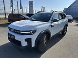 Dacia Bigster (2026) Journey HYBRID 155 - SKLADEM - náhled 7