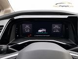 Volkswagen Multivan 1,5 TSI PHEV 4Motion Long Life - náhled 13