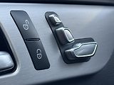 Mercedes-Benz GLE (2017) 350D 190kW 4M, AIRMATIC, 360°  - náhled 25