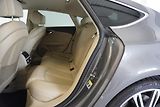 Audi A7 3.0 TFSi QUTTRO S-TRONIC - náhled 26