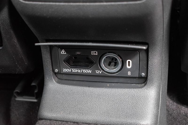 Škoda Kodiaq 2.0 TDI DSG*STYLE*ACC*DPH*ČR 1 - fotka 13 z 43