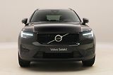 Volvo XC40 B4 AWD DARK PLUS AUT CZ - náhled 16